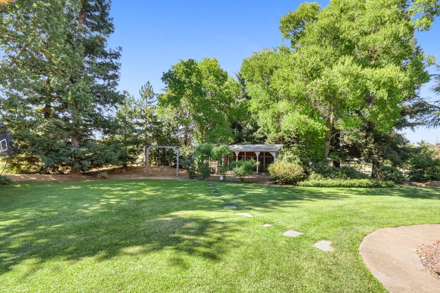 8868 Tavernor Road Wilton, CA 95693 - Photo 63 of 72