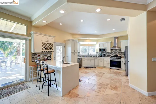$6,295 | 4050 Pier Point, Unit 100, Discovery Bay, CA 94505