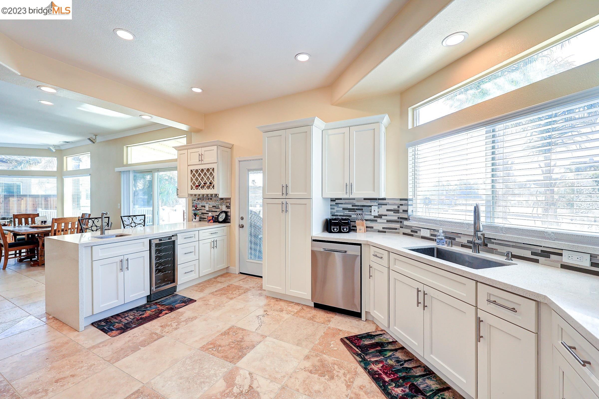 4050 Pier Point, Unit 100 Discovery Bay, CA 94505 - Photo 16 of 60