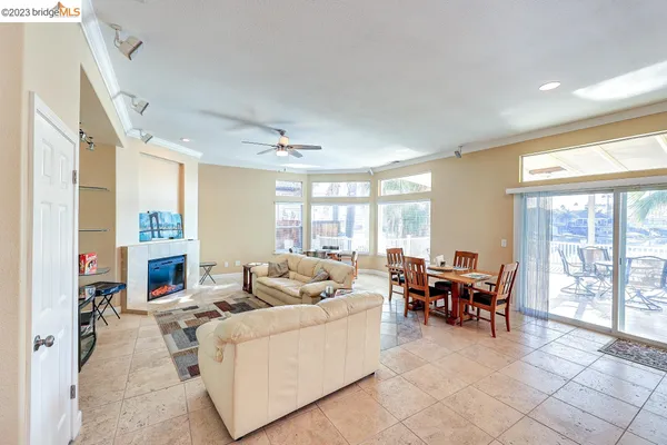 $6,295 | 4050 Pier Point, Unit 100, Discovery Bay, CA 94505