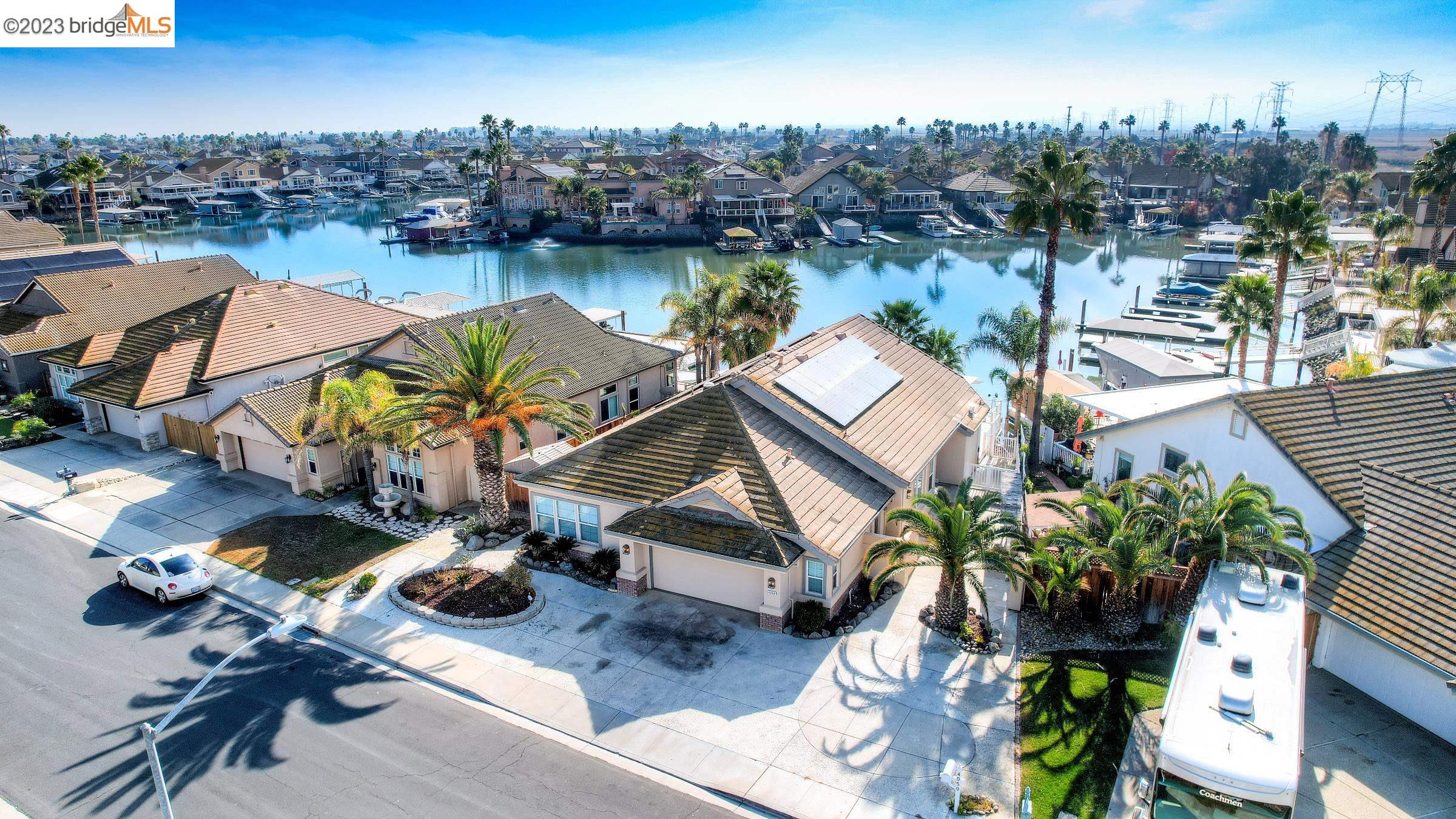 4050 Pier Point, Unit 100 Discovery Bay, CA 94505 - Photo 2 of 60