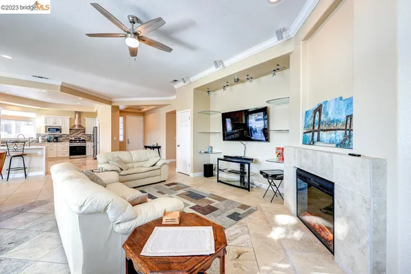 $6,295 | 4050 Pier Point, Unit 100, Discovery Bay, CA 94505