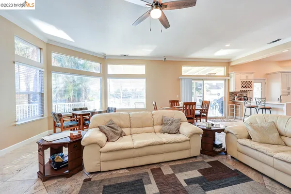 $6,295 | 4050 Pier Point, Unit 100, Discovery Bay, CA 94505