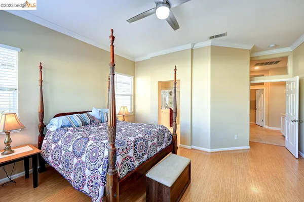 $6,295 | 4050 Pier Point, Unit 100, Discovery Bay, CA 94505