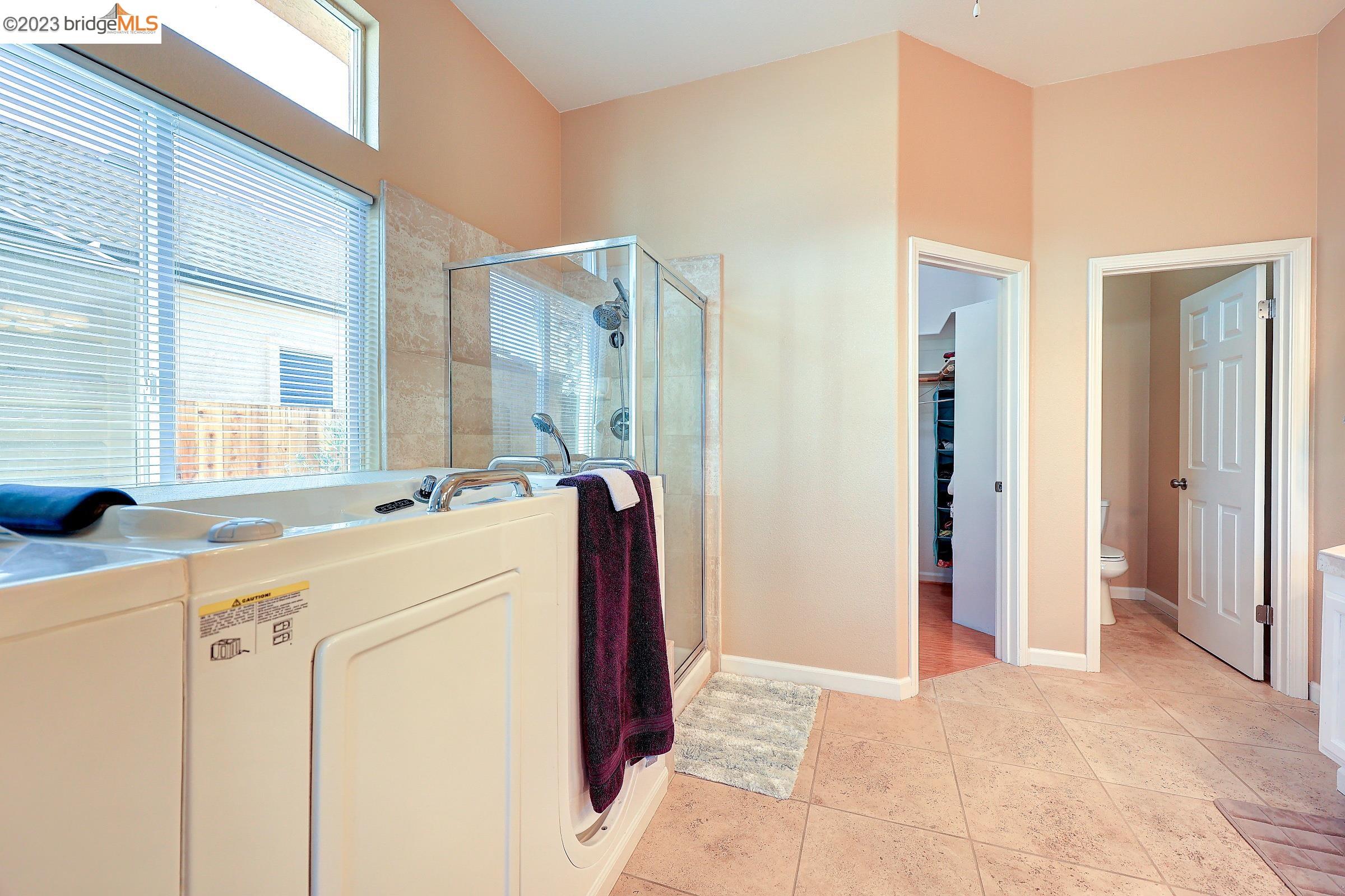 4050 Pier Point, Unit 100 Discovery Bay, CA 94505 - Photo 27 of 60