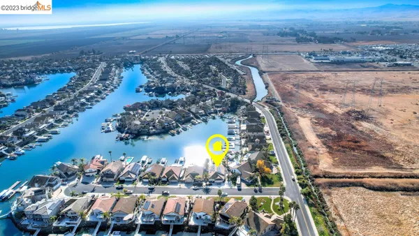 $6,295 | 4050 Pier Point, Unit 100, Discovery Bay, CA 94505