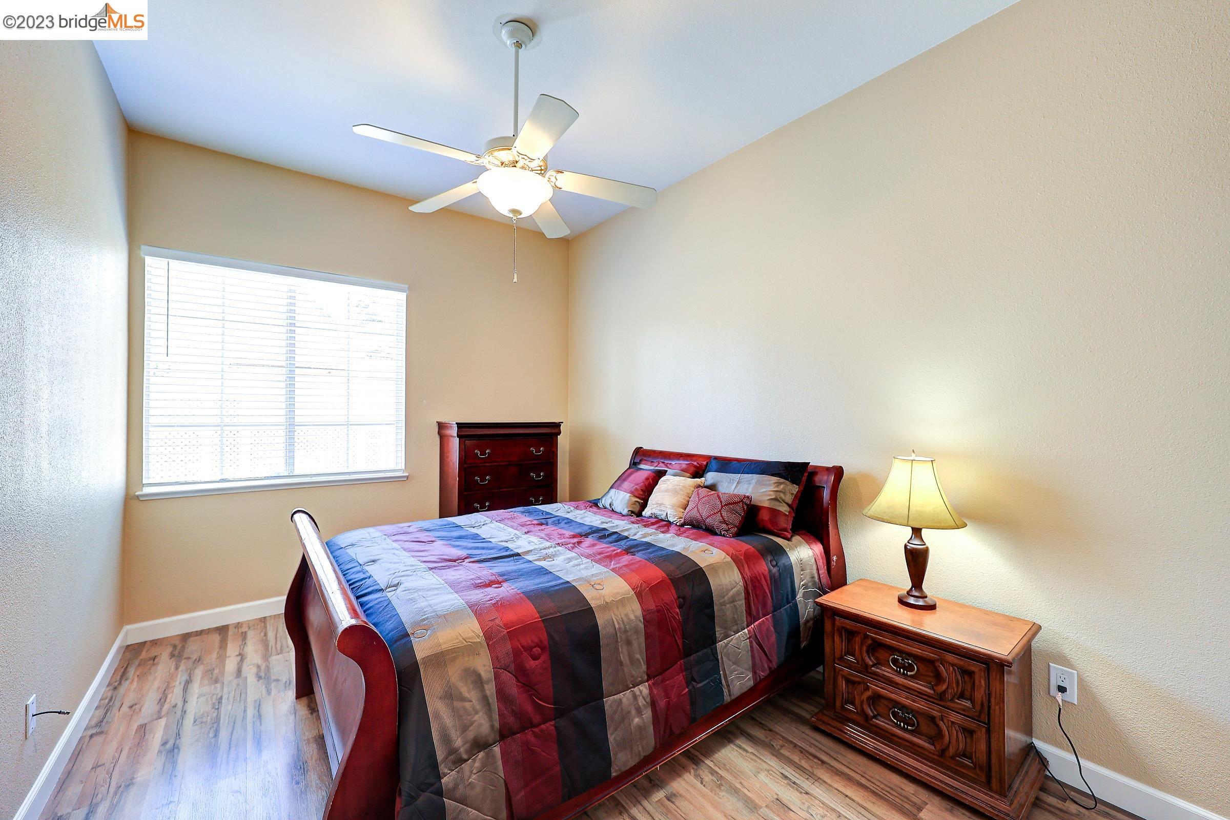 4050 Pier Point, Unit 100 Discovery Bay, CA 94505 - Photo 33 of 60