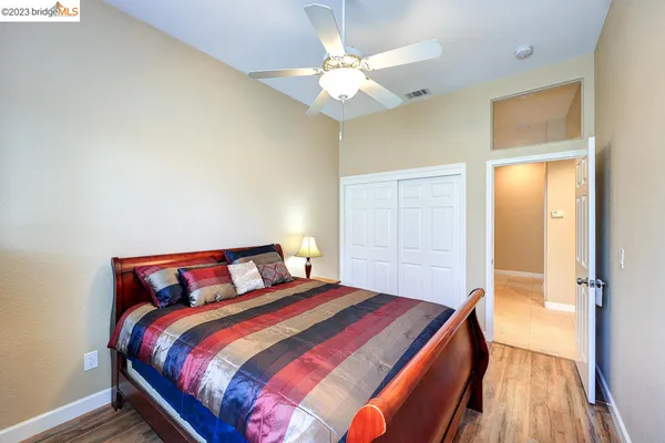 $6,295 | 4050 Pier Point, Unit 100, Discovery Bay, CA 94505