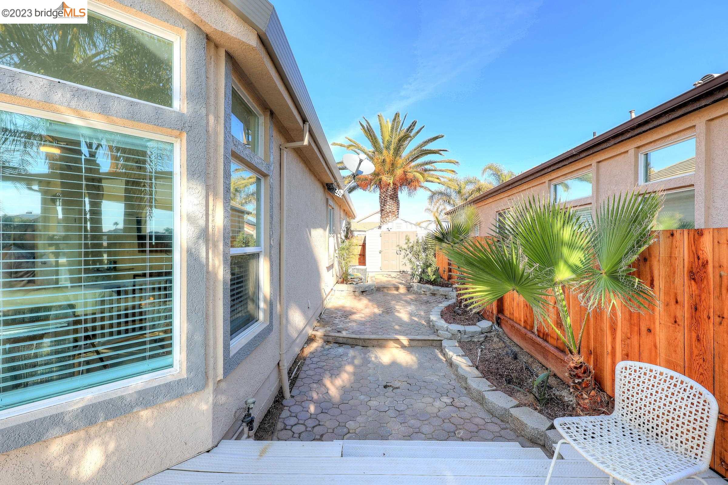 4050 Pier Point, Unit 100 Discovery Bay, CA 94505 - Photo 39 of 60