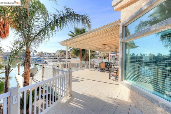 $6,295 | 4050 Pier Point, Unit 100, Discovery Bay, CA 94505