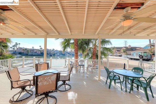 $6,295 | 4050 Pier Point, Unit 100, Discovery Bay, CA 94505