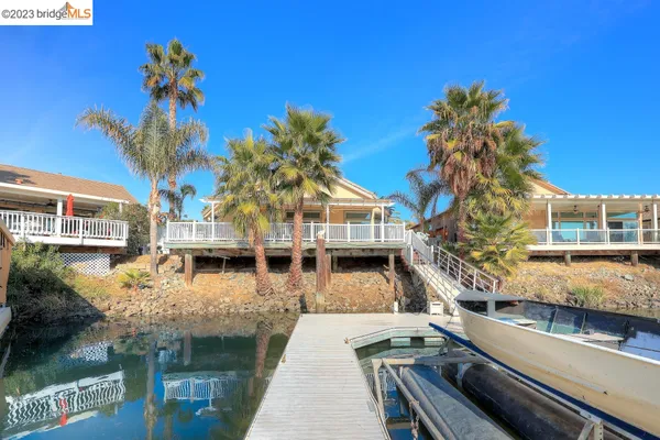 $6,295 | 4050 Pier Point, Unit 100, Discovery Bay, CA 94505