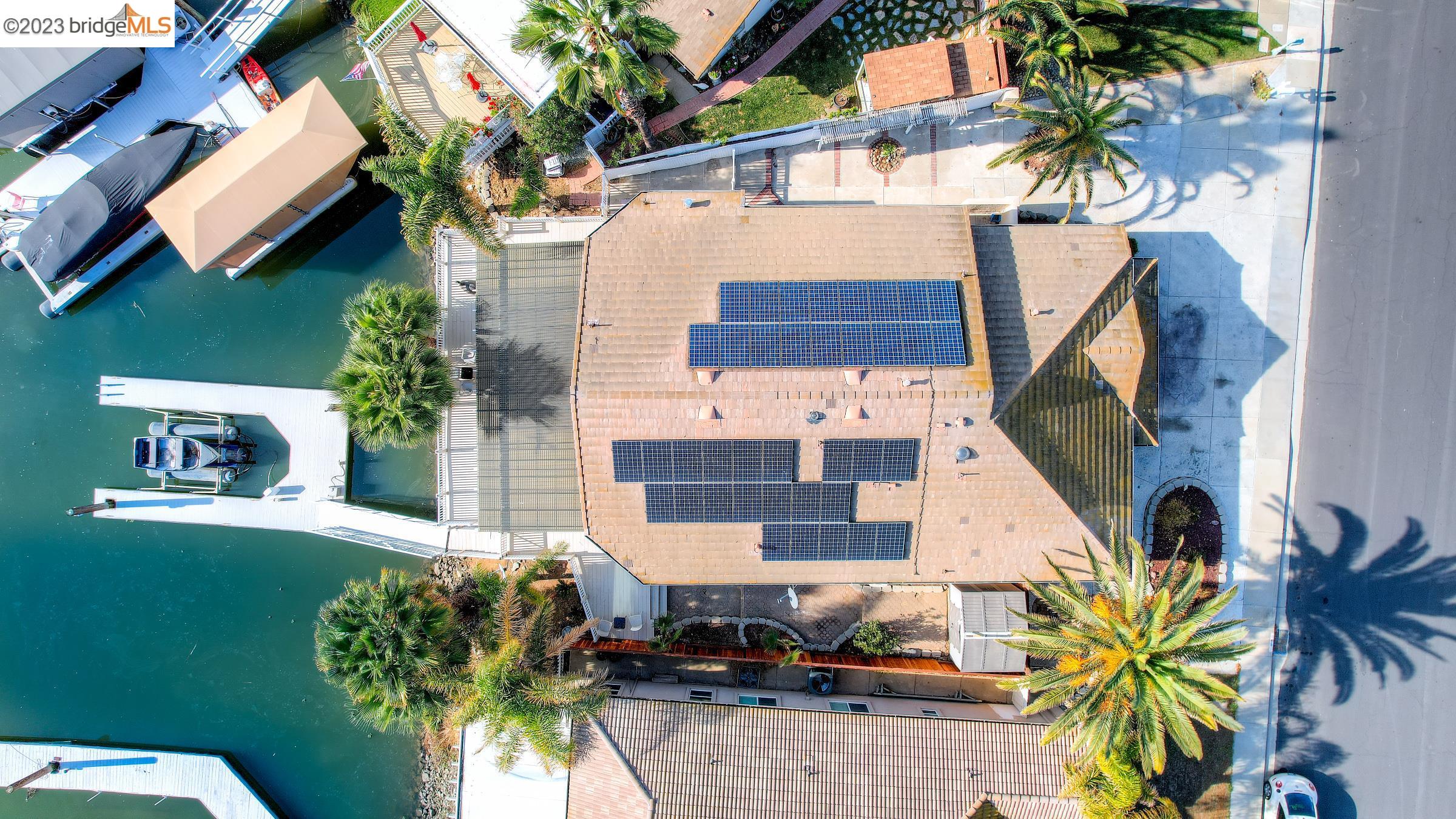 4050 Pier Point, Unit 100 Discovery Bay, CA 94505 - Photo 52 of 60