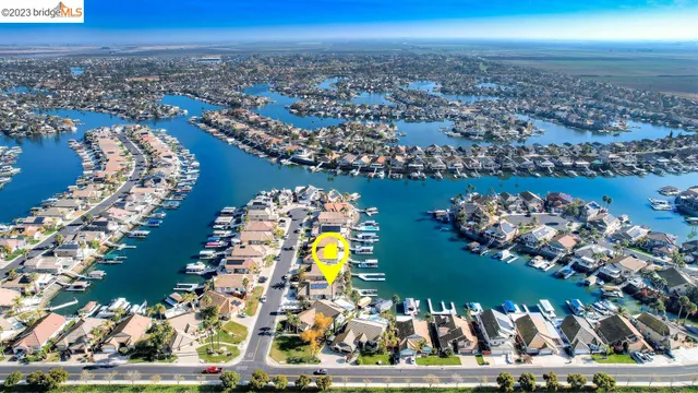 $6,295 | 4050 Pier Point, Unit 100, Discovery Bay, CA 94505