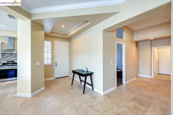 $6,295 | 4050 Pier Point, Discovery Bay, CA 94505