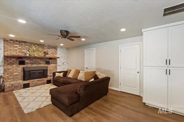 $499,900 | 13712 Jarett Street, Caldwell, ID 83607