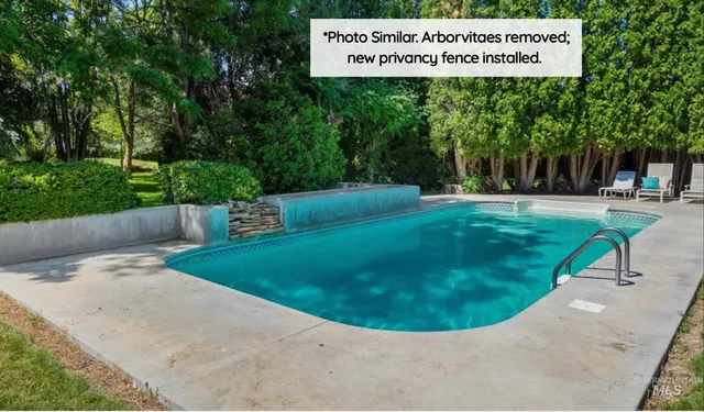 $499,900 | 13712 Jarett Street, Caldwell, ID 83607