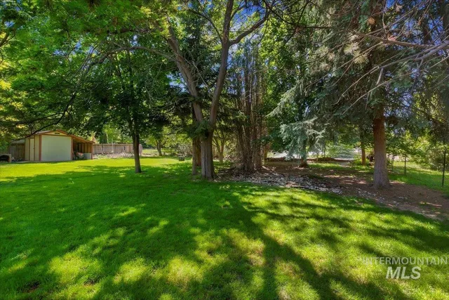 $499,900 | 13712 Jarett Street, Caldwell, ID 83607