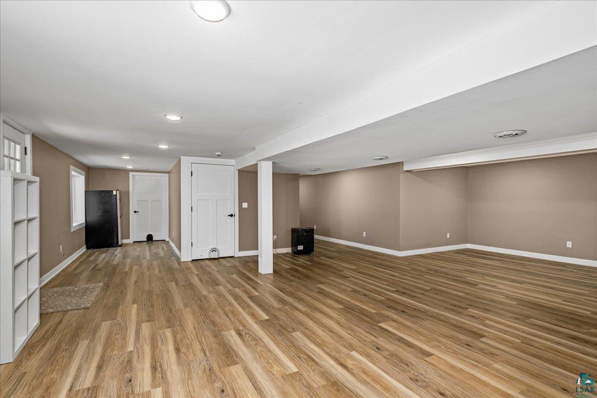 3751 Martin Road Duluth, MN 55803 - Photo 25 of 43