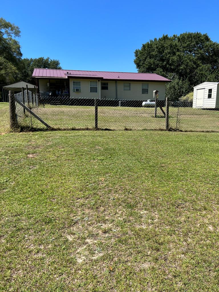 21138 Edwards Road Andalusia, AL 36421 - Photo 20 of 20