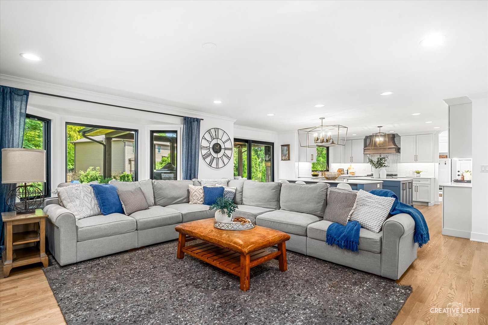 1644 Riparian Drive Naperville, IL 60565 - Photo 18 of 66