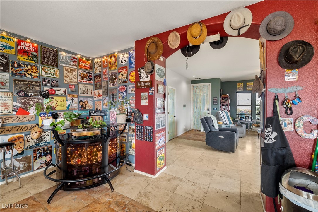 1131 South Blagg Road Pahrump, NV 89048 - Photo 8 of 30