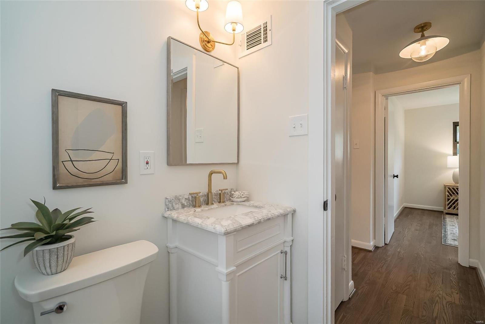 9302 Litzsinger Road St. Louis, MO 63144 - Photo 31 of 46 Gallery Image 31