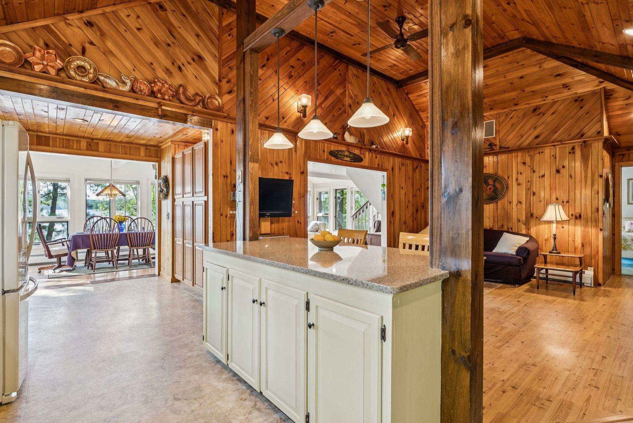 28 Deer Acres Road Raymond, ME 04071 - Photo 23 of 56 41_DSC01718