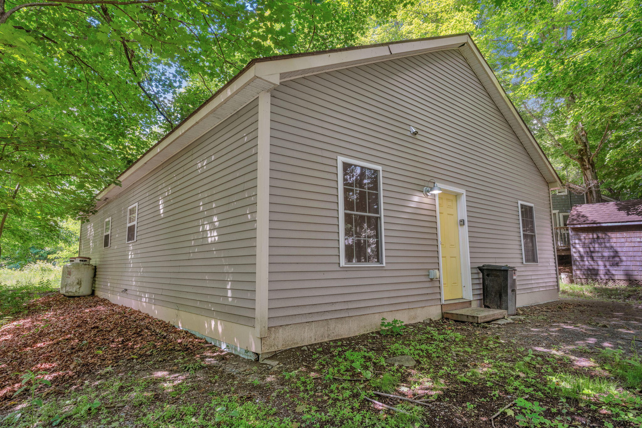 8 Orient Avenue Hampden, ME 04444 - Photo 27 of 28 1-web-or-mls-8-orient-ave