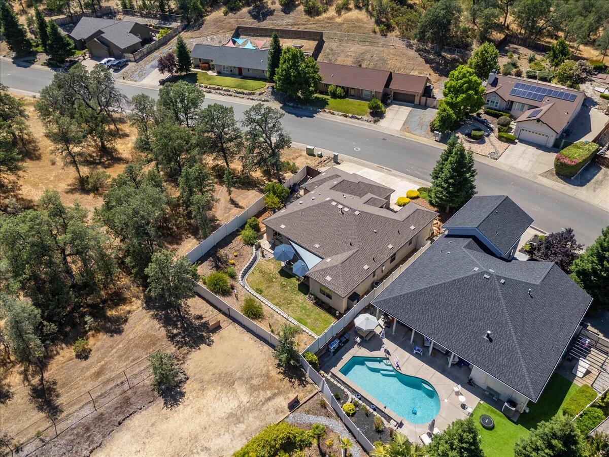 5697 Constitution Way Redding, CA 96003 - Photo 53 of 87 60-5697 Constitution Way - E-15