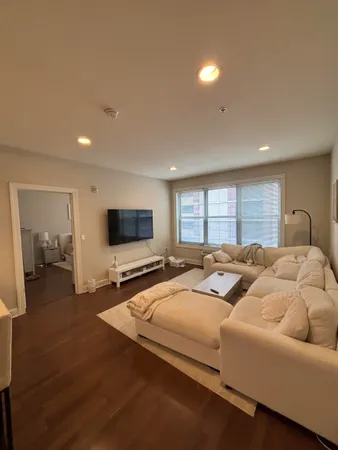 $4,000 | 100 Marshall Street, Unit 316, Hoboken, NJ 07030