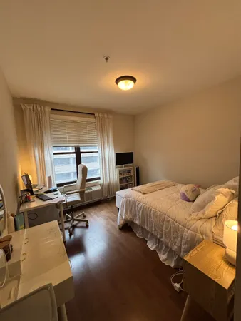 $4,000 | 100 Marshall Street, Unit 316, Hoboken, NJ 07030