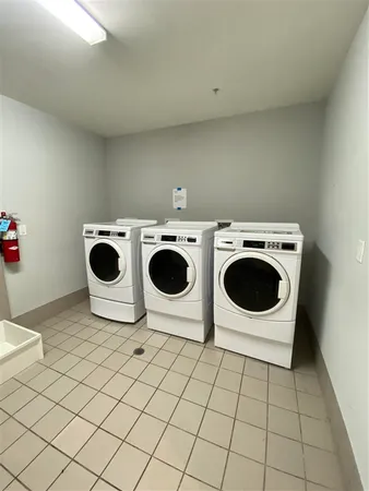 $4,000 | 100 Marshall Street, Unit 316, Hoboken, NJ 07030