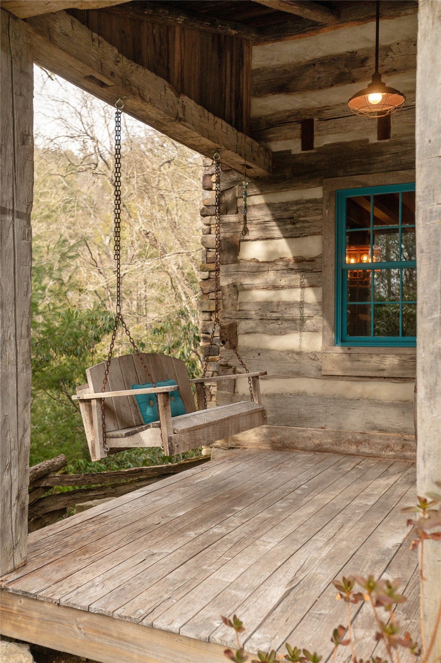 147 Hammond Road Highlands, NC 28741 - Photo 11 of 85 Gallery Image 11