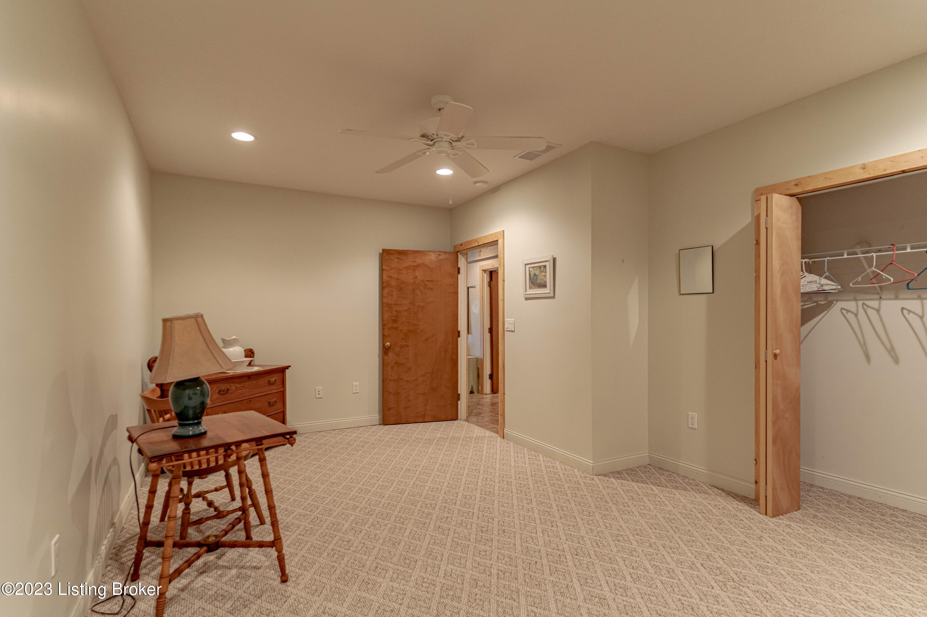 9077 Mt Eden Road Waddy, KY 40076 - Photo 57 of 67 DSC03717