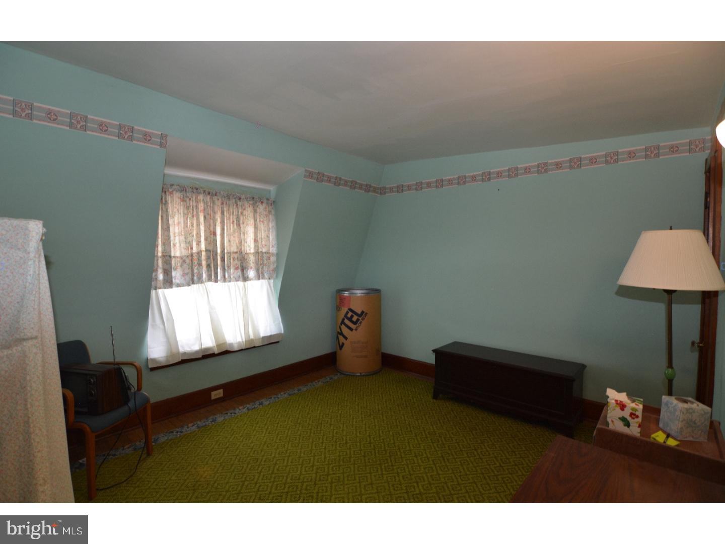 48 East Broad Street Shillington, PA 19607 - Photo 12 of 22 Gallery Image 12