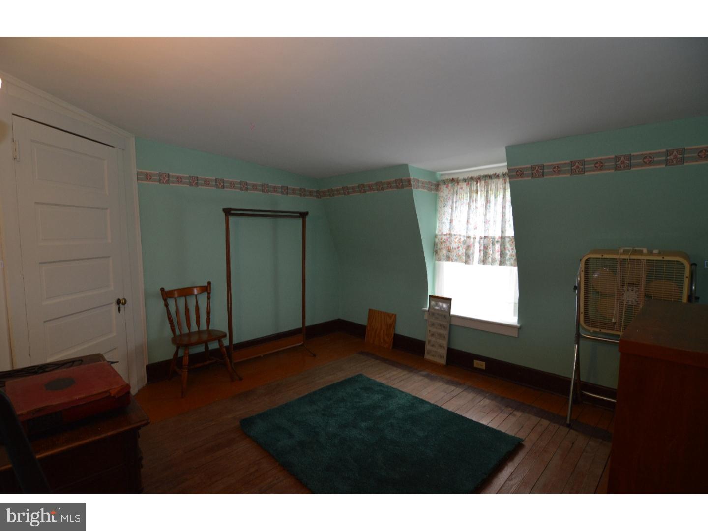 48 East Broad Street Shillington, PA 19607 - Photo 13 of 22 Gallery Image 13
