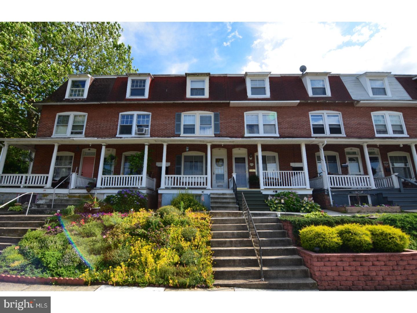 48 East Broad Street Shillington, PA 19607 - Photo 21 of 22 Gallery Image 21