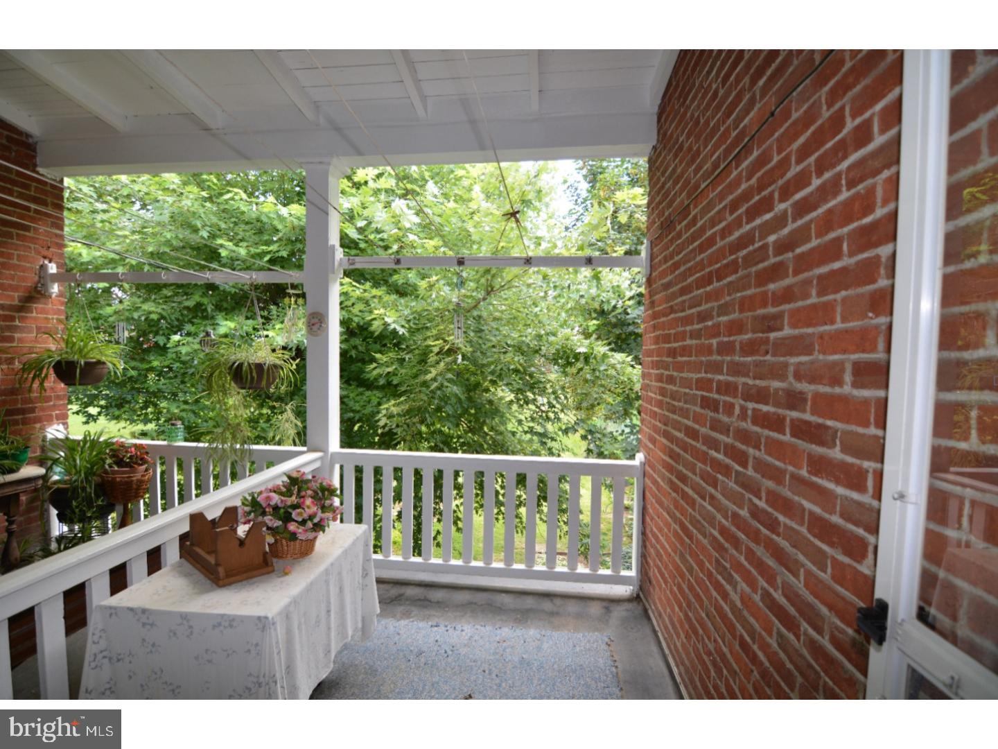 48 East Broad Street Shillington, PA 19607 - Photo 3 of 22 Gallery Image 3