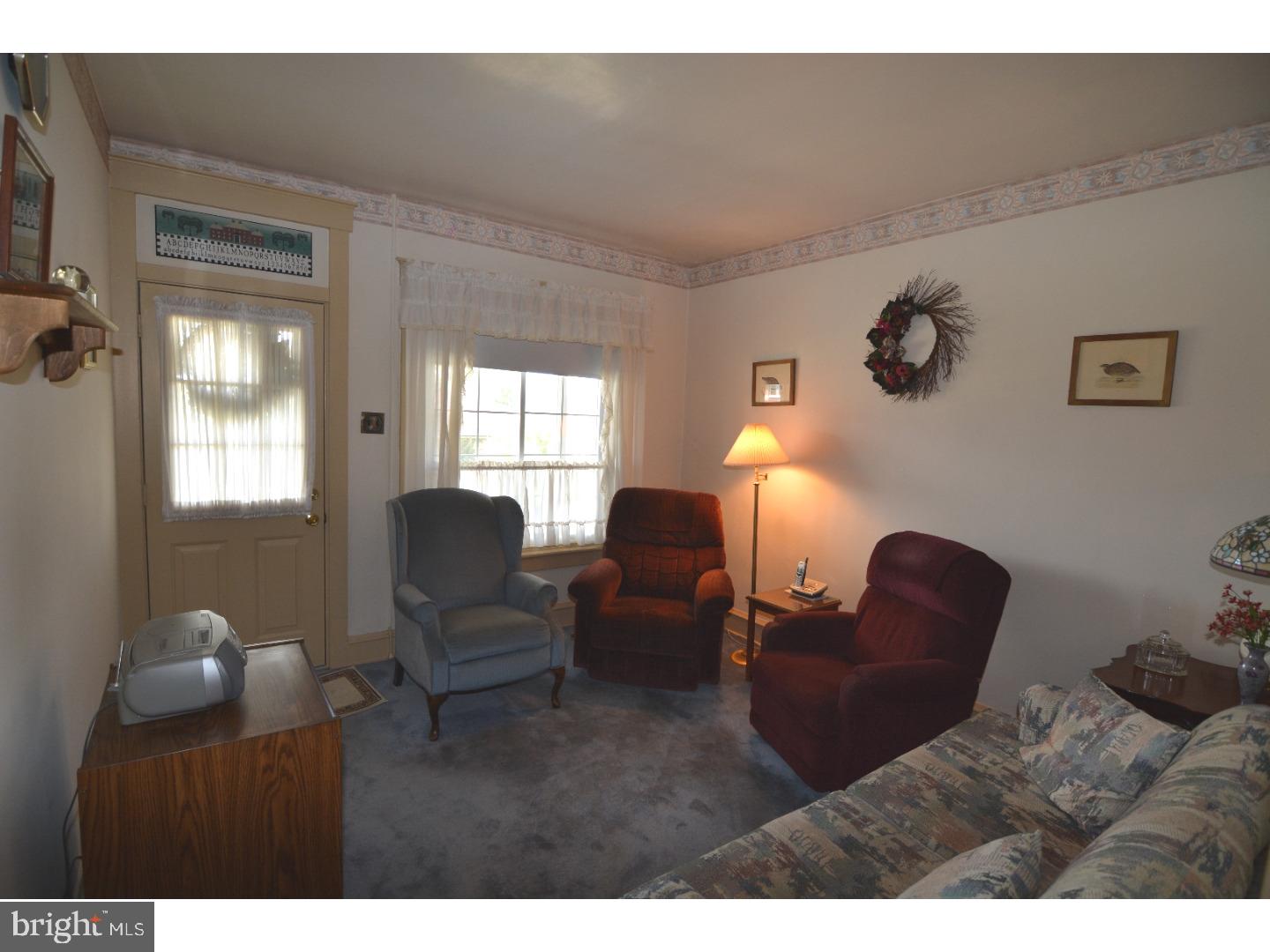 48 East Broad Street Shillington, PA 19607 - Photo 5 of 22 Gallery Image 5