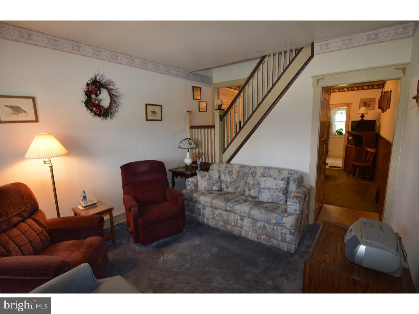 48 East Broad Street Shillington, PA 19607 - Photo 6 of 22 Gallery Image 6