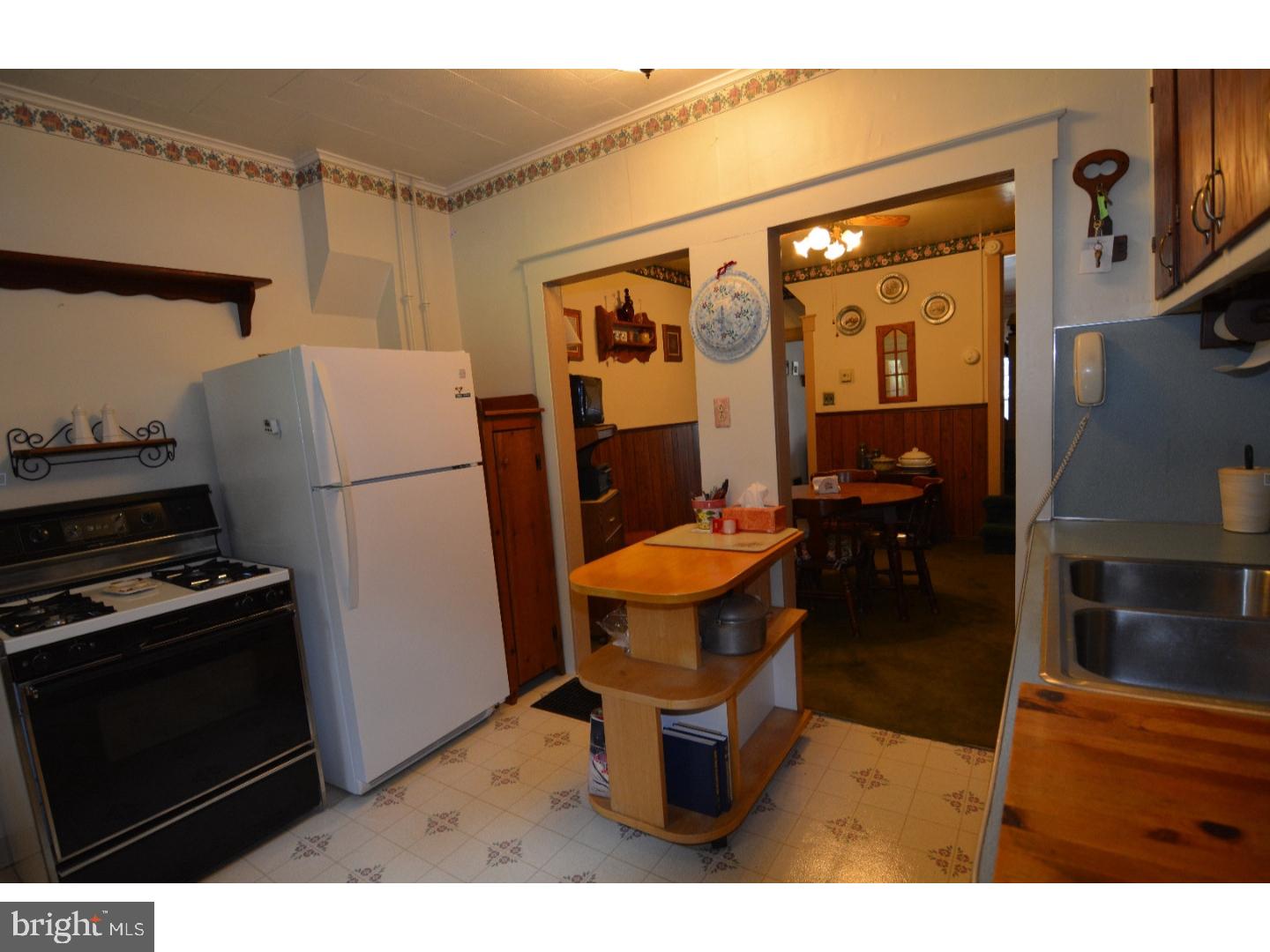48 East Broad Street Shillington, PA 19607 - Photo 7 of 22 Gallery Image 7