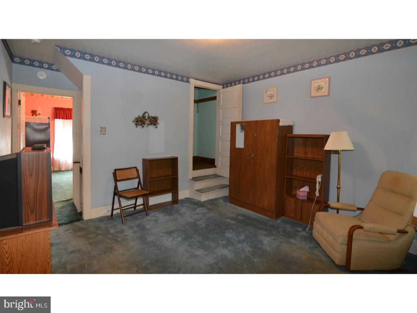 48 East Broad Street Shillington, PA 19607 - Photo 10 of 22 Gallery Image 10