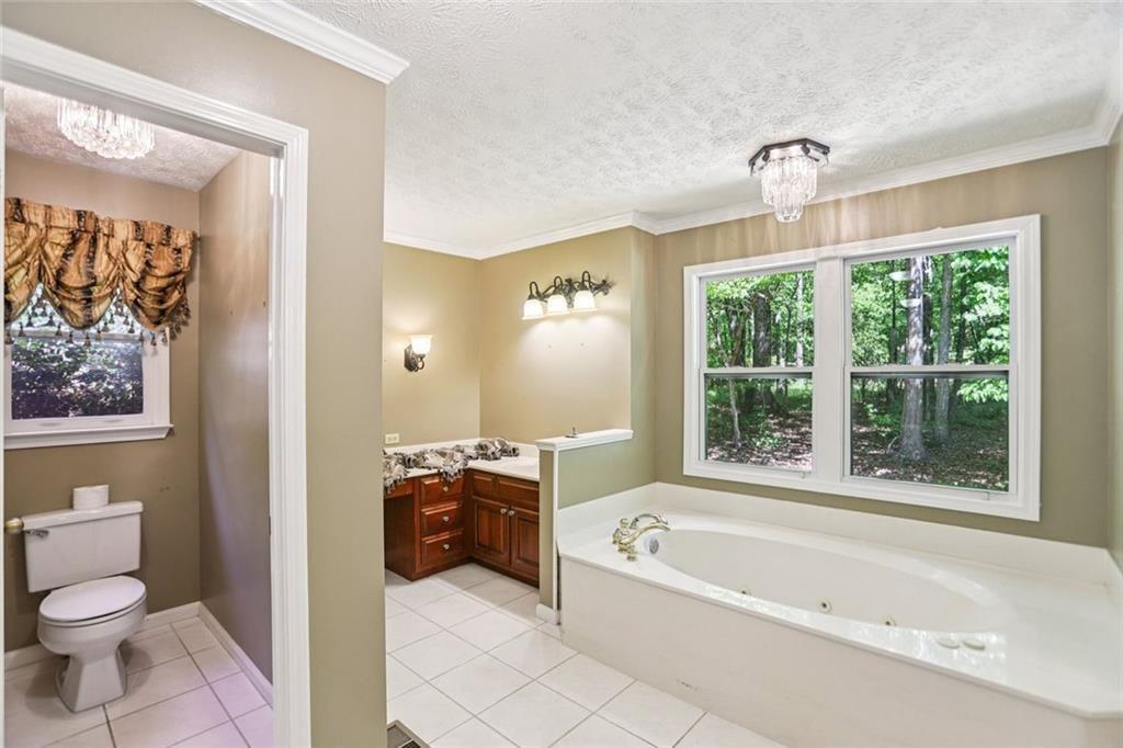 13597 Woolsey Road Hampton, GA 30228 - Photo 15 of 87 Gallery Image 15