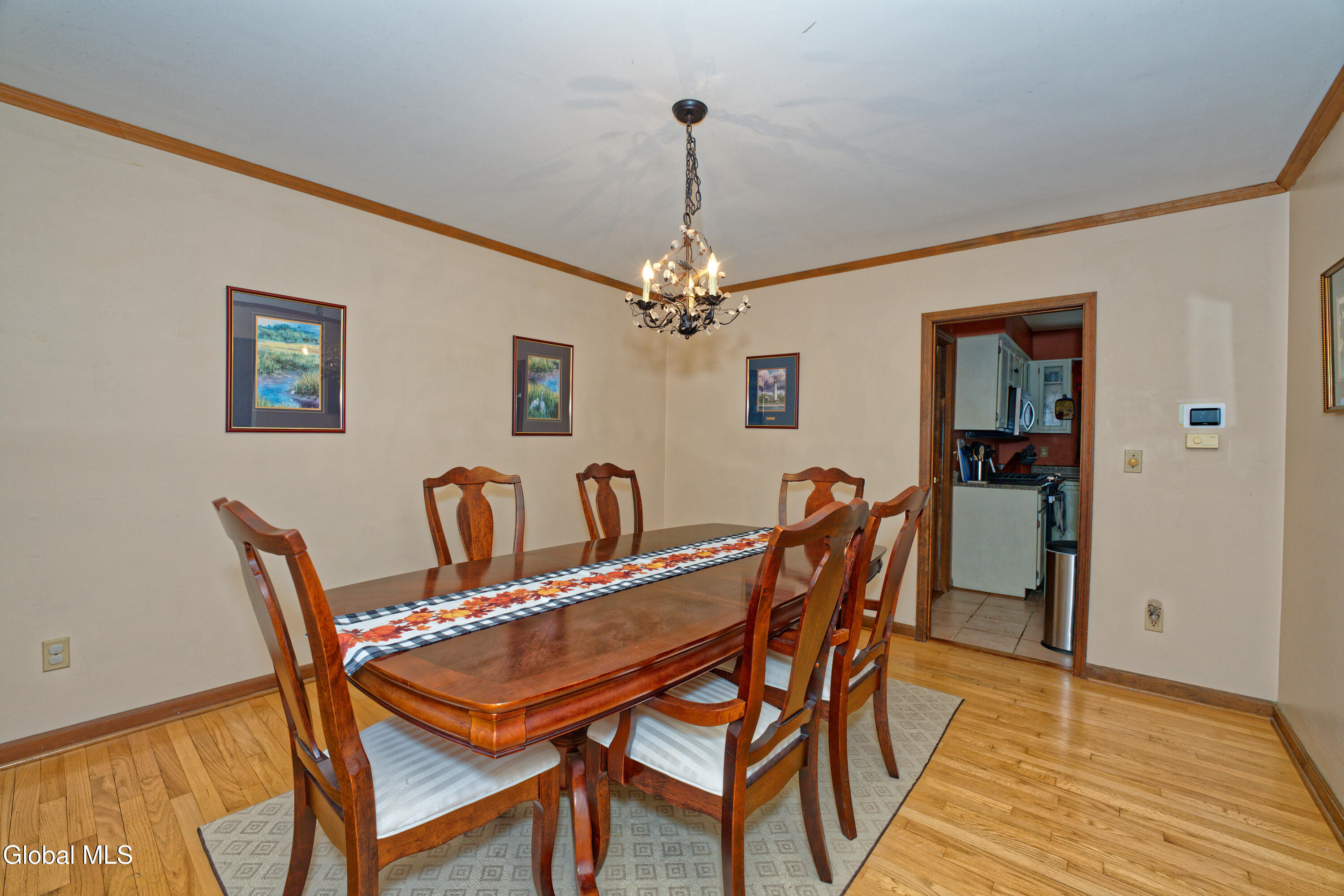 8 Raspberry Drive Malta, NY 12020 - Photo 19 of 45 3 Diningroom 2