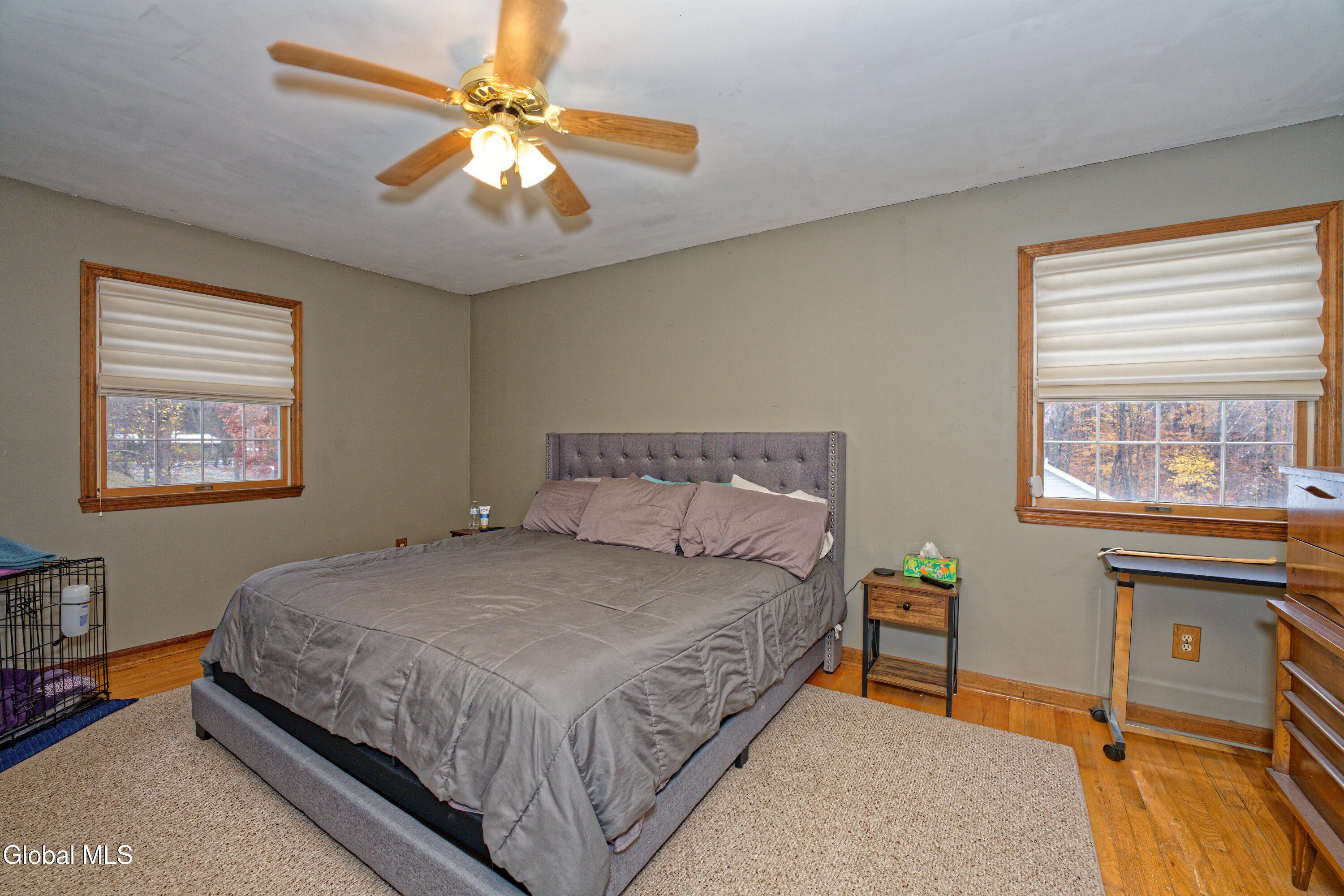 8 Raspberry Drive Malta, NY 12020 - Photo 30 of 45 7 Master 1