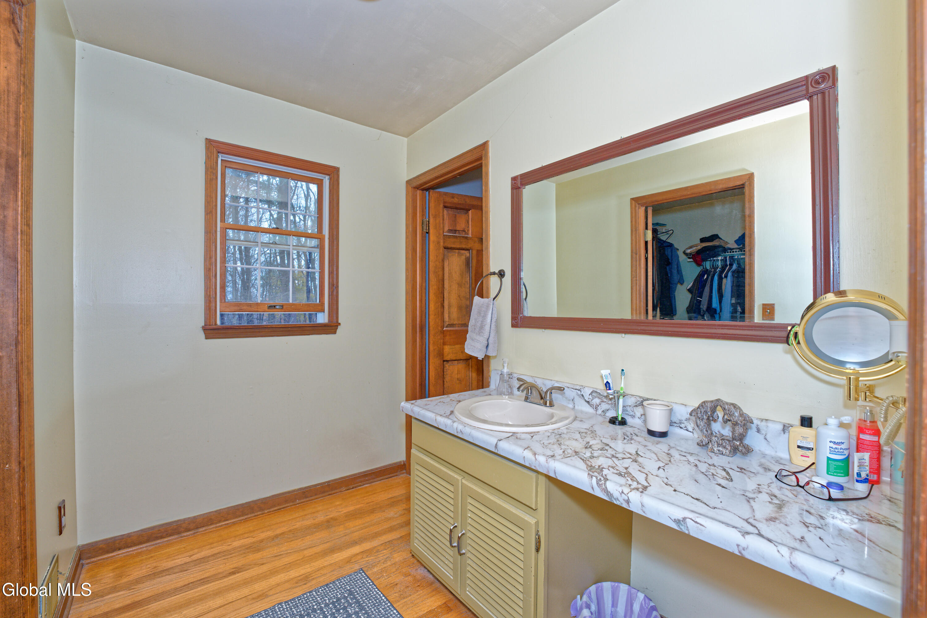 8 Raspberry Drive Malta, NY 12020 - Photo 31 of 45 7 Master 3