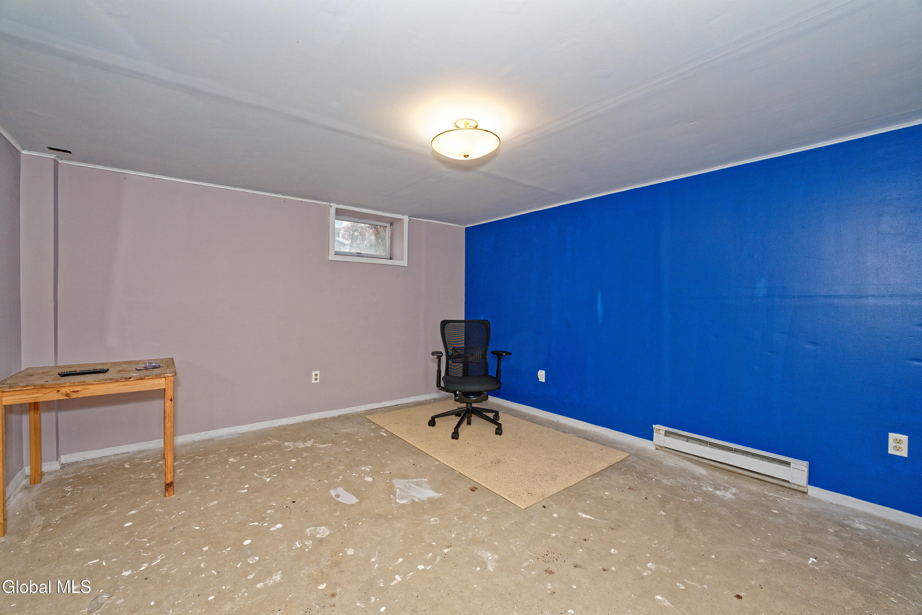 8 Raspberry Drive Malta, NY 12020 - Photo 41 of 45 9 Basement 1