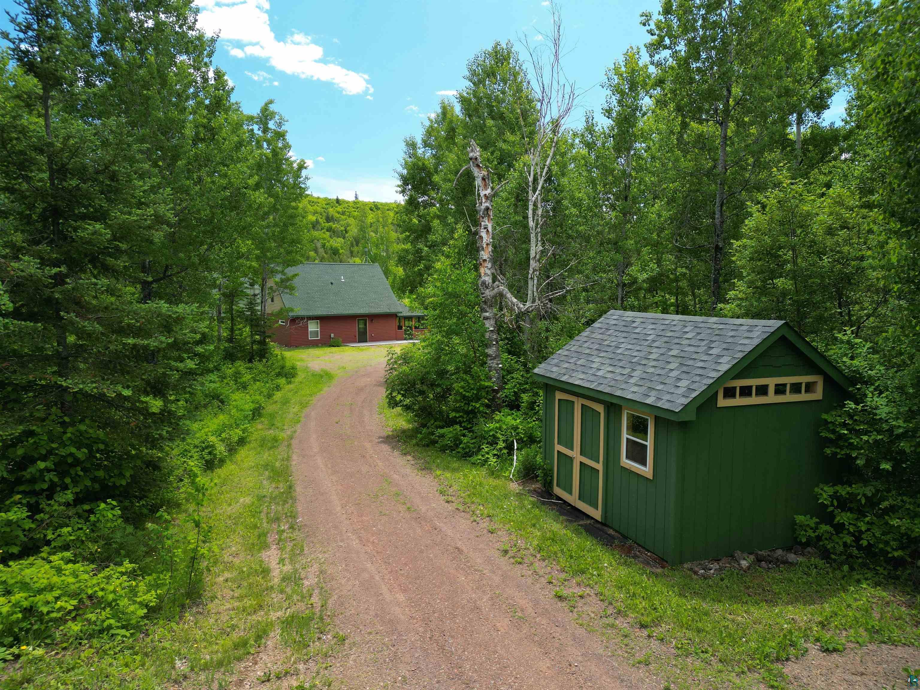 7064 Cramer Road Finland, MN 55603 - Photo 23 of 29
