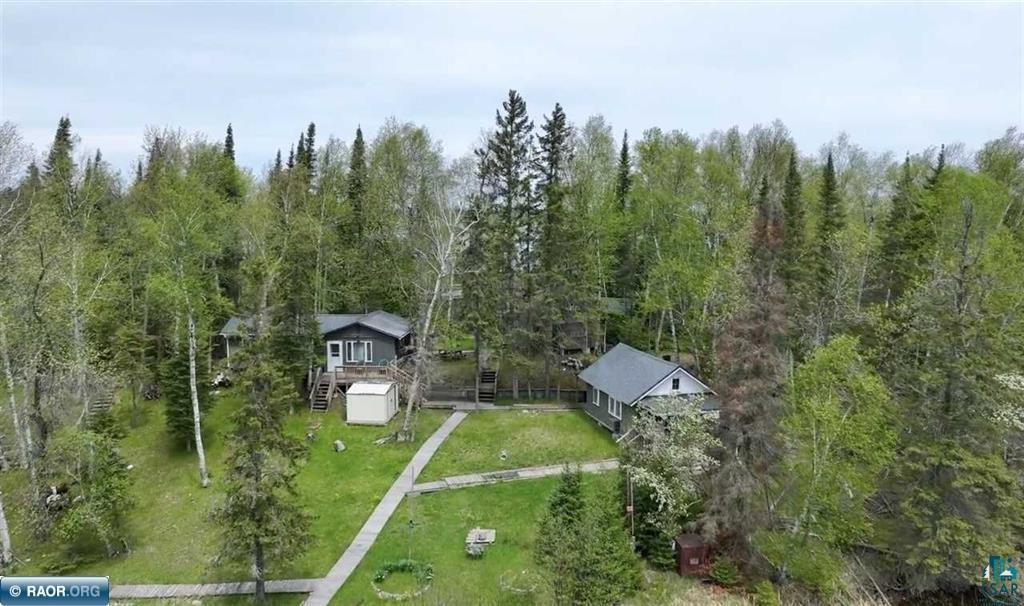 7228 Mercer Island Cook, MN 55723 - Photo 35 of 40